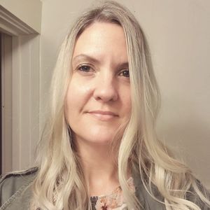 Meet your Posher, Sadi